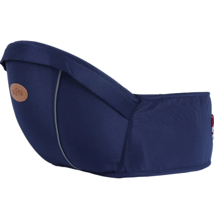 Newborn Waist Stool Baby Carrier for Kangaroo - Image 3