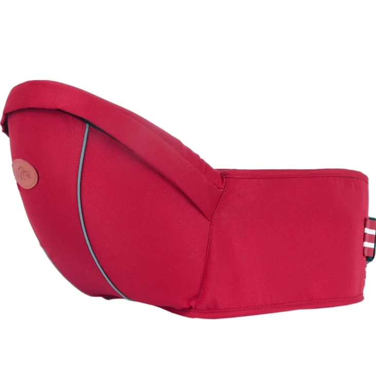 Newborn Waist Stool Baby Carrier for Kangaroo - Image 6