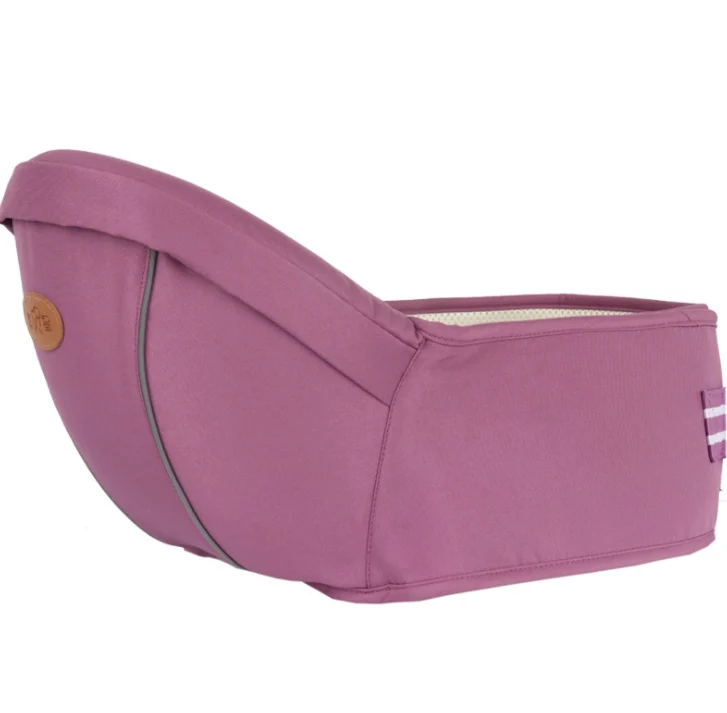 Newborn Waist Stool Baby Carrier for Kangaroo - Image 5