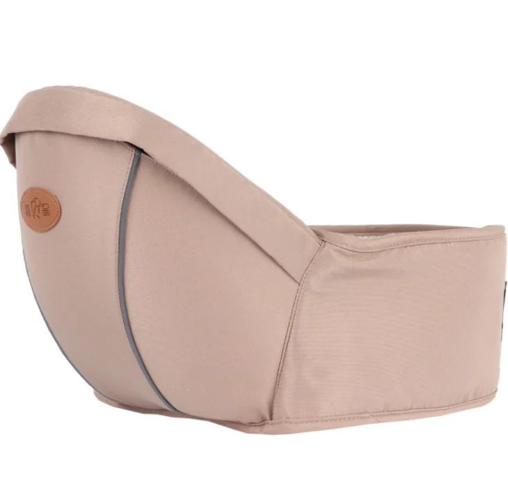 Newborn Waist Stool Baby Carrier for Kangaroo - Image 4