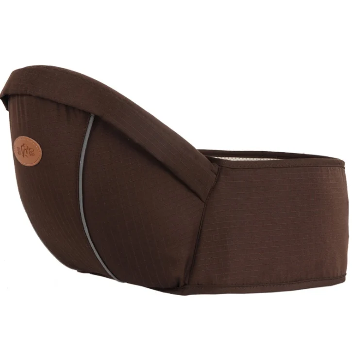 Newborn Waist Stool Baby Carrier for Kangaroo - Image 2