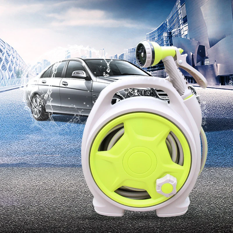 Car Wash Water Gun - Image 4