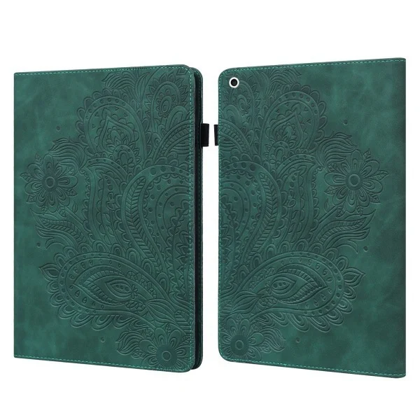 Flat Holster Card Holder Protective Cover - Image 2