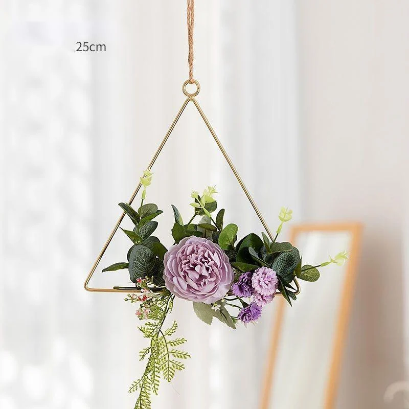 Interior Wall Hangings - Image 7