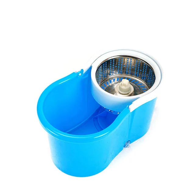 Mop Set - Image 3