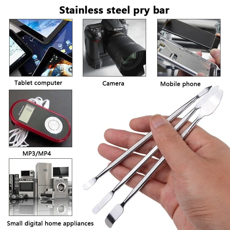 Handskit Screwdriver Set Multifunctional Screwdriver - Image 3