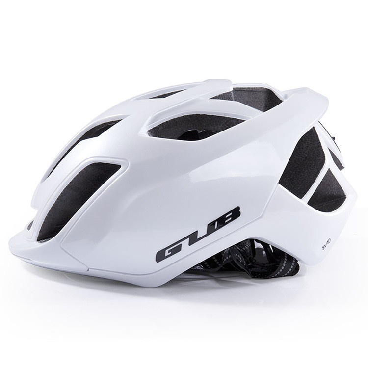 Bicycle Helmet LED Light Rechargeable - Image 3