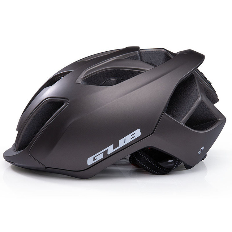 Bicycle Helmet LED Light Rechargeable - Image 4