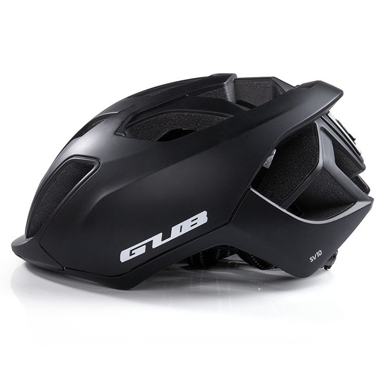 Bicycle Helmet LED Light Rechargeable - Image 2