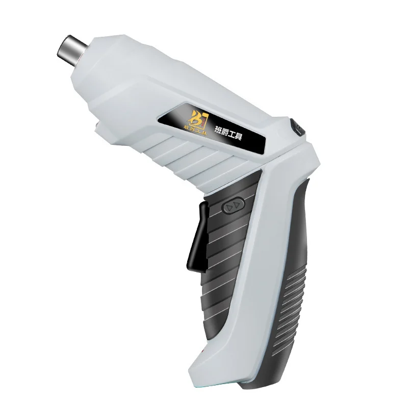 Multifunctional Rechargeable Lithium Battery - Image 10
