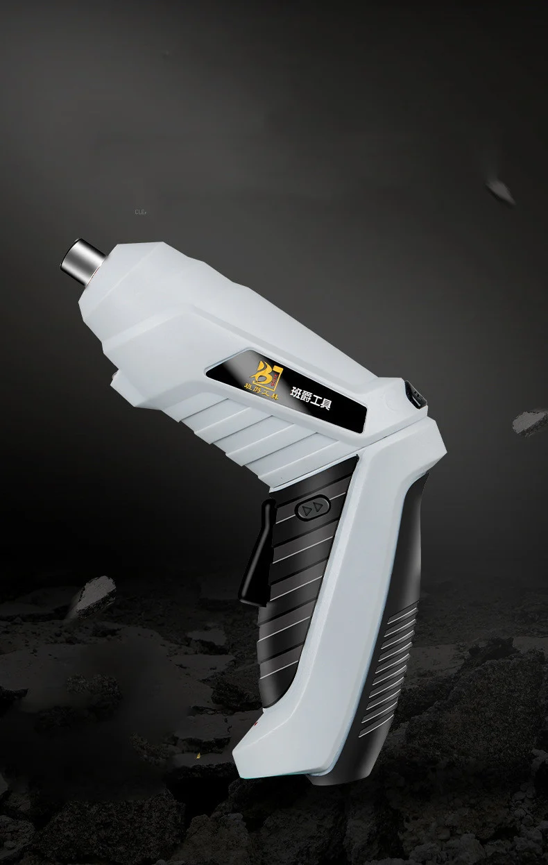 Multifunctional Rechargeable Lithium Battery - Image 3