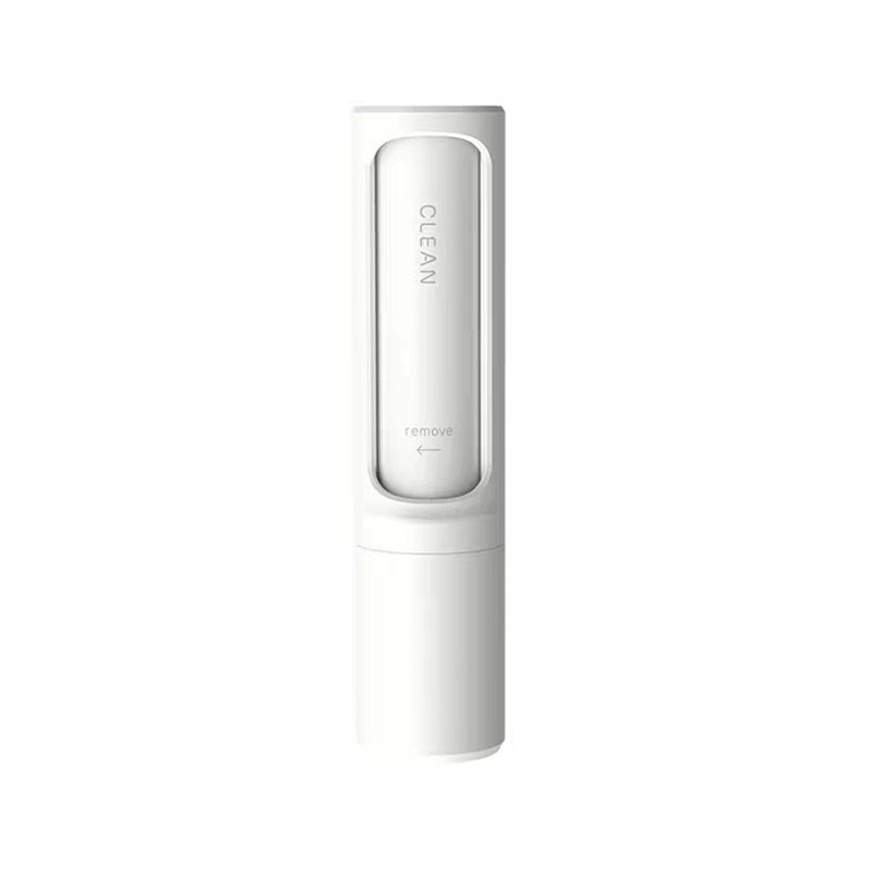 2-1 Reusable Pet Hair Remover Brush Lint Roller - Image 7