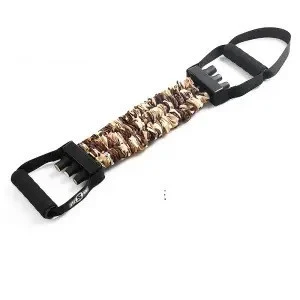Household Elastic Tension Band Exercise Equipment - Image 2