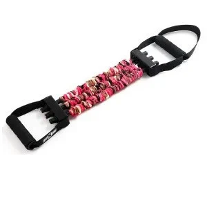 Household Elastic Tension Band Exercise Equipment - Image 4