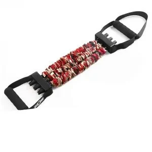 Household Elastic Tension Band Exercise Equipment - Image 5