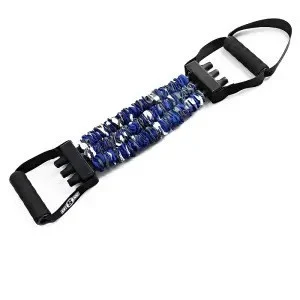 Household Elastic Tension Band Exercise Equipment - Image 6