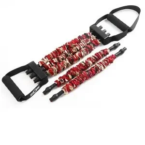 Household Elastic Tension Band Exercise Equipment - Image 7