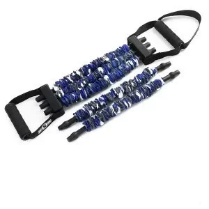 Household Elastic Tension Band Exercise Equipment - Image 8
