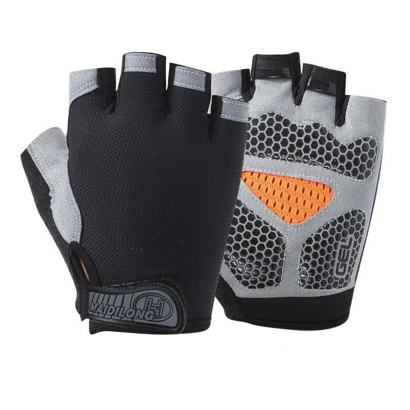 Fitness Gloves