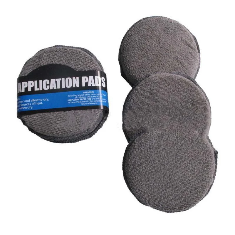 Car Wash Cleaning Nine-Piece Set Multifunctional - Image 3