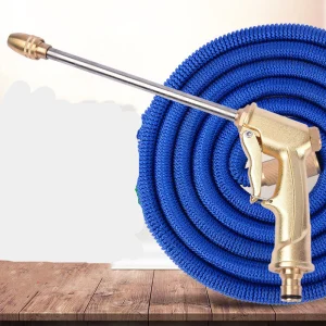 Manufacturers Supply High Pressure Household Car Wash