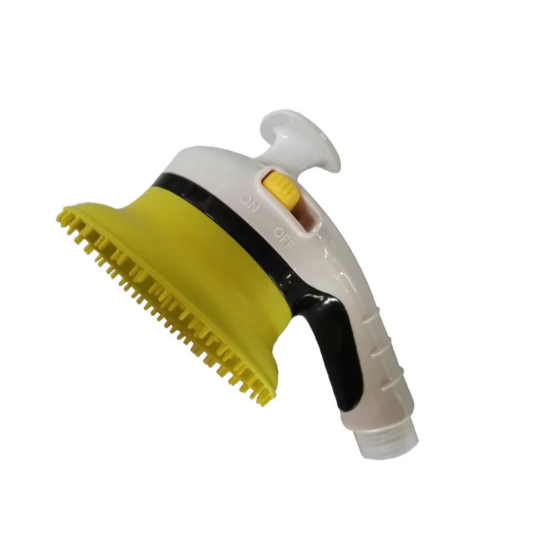 Pet Shower Kit Cat and Dog Shower Head Dog Shower Kit - Image 6
