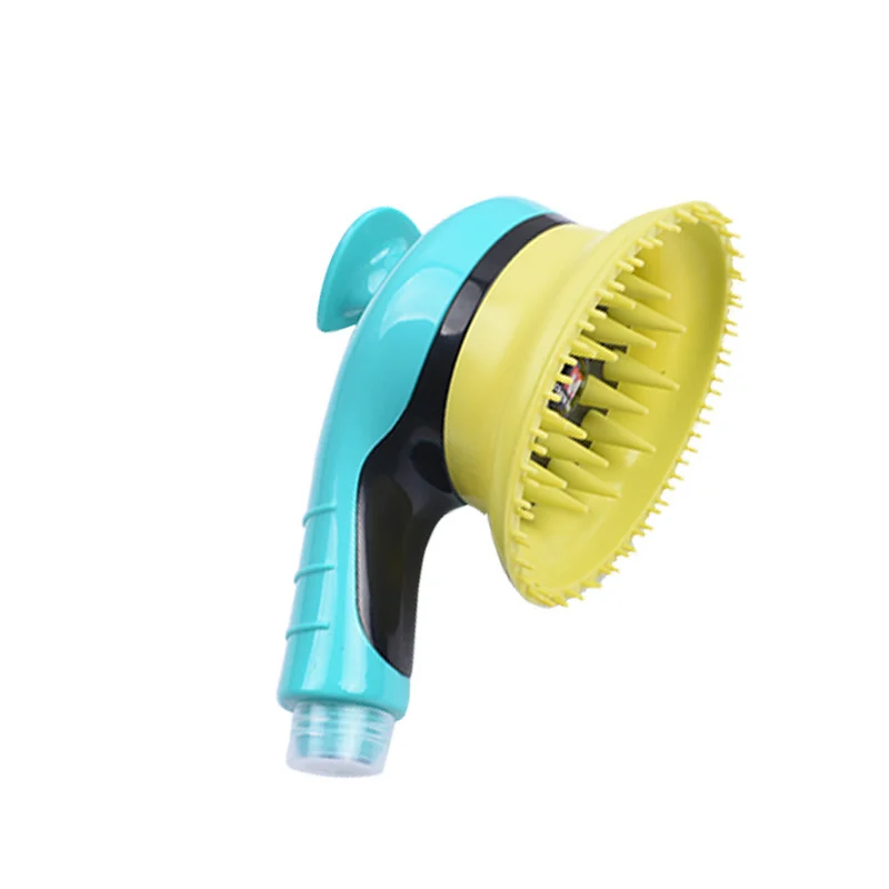 Pet Shower Kit Cat and Dog Shower Head Dog Shower Kit - Image 2