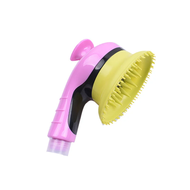 Pet Shower Kit Cat and Dog Shower Head Dog Shower Kit - Image 3