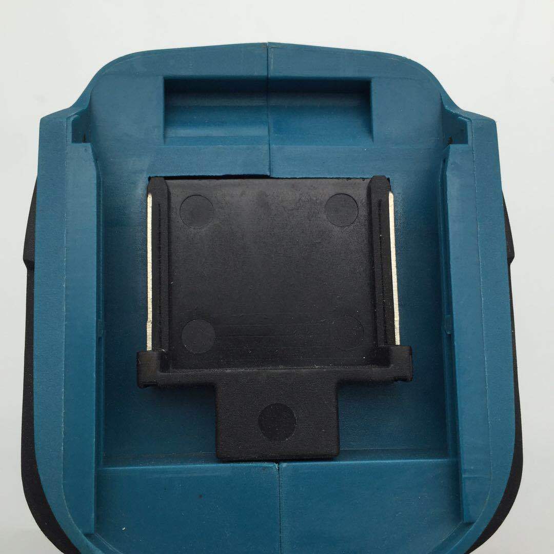 Cordless Impact Drill & Screwdriver - Image 3