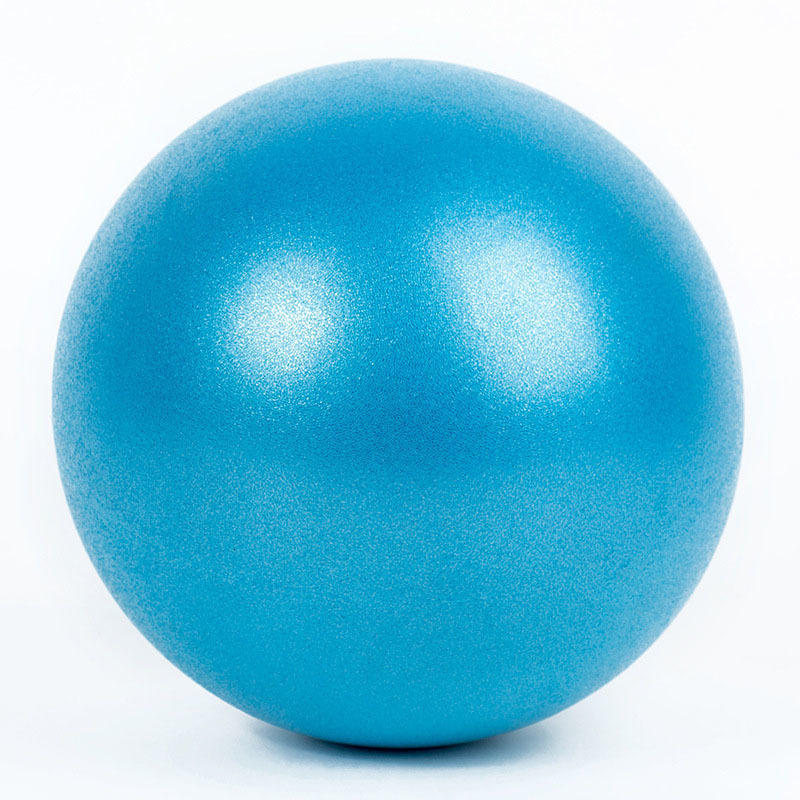 5PCS Yoga Ball Magic Ring Pilates Circle Exercise - Image 7
