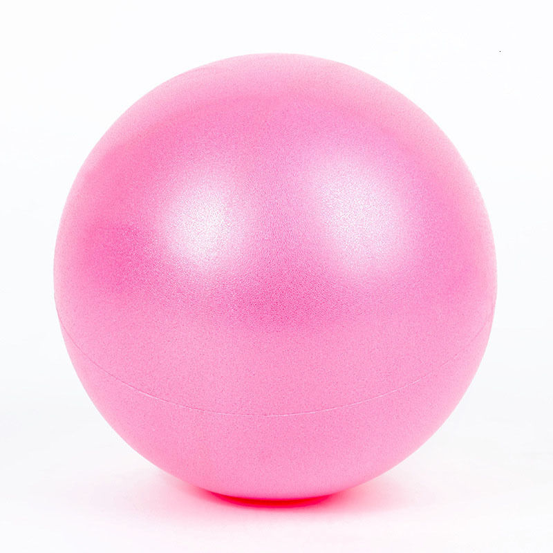 5PCS Yoga Ball Magic Ring Pilates Circle Exercise - Image 6