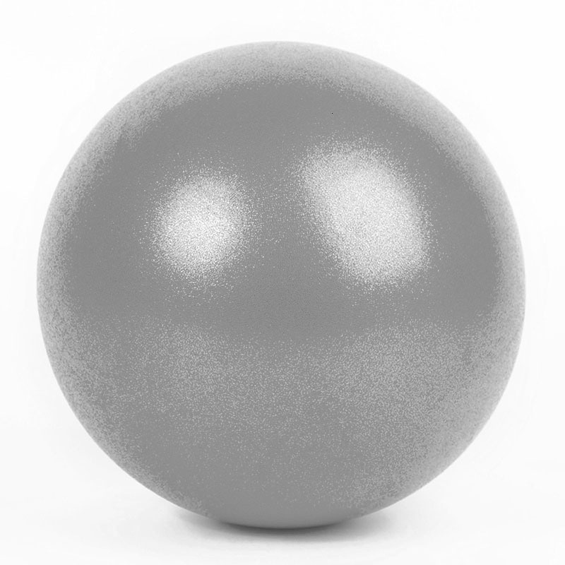 5PCS Yoga Ball Magic Ring Pilates Circle Exercise - Image 8