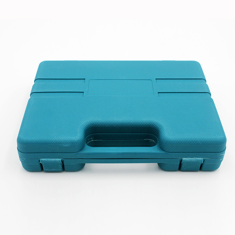 13-Piece Multifunctional Hardware Tool Set - Image 5