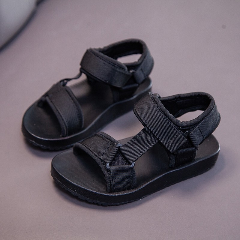 School Breathable Casual Shoes Men - Image 2
