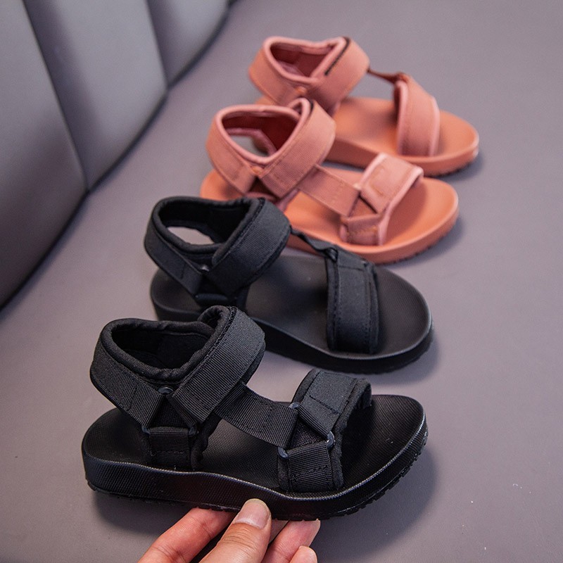 School Breathable Casual Shoes Men - Image 4