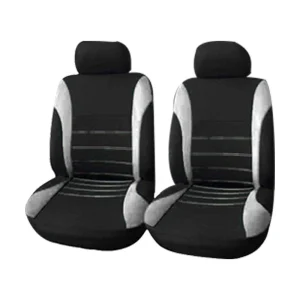 Car Accessories Cushion Cover Four Seasons Universal