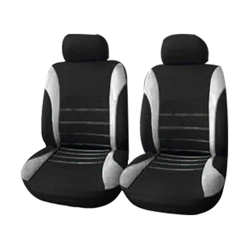 Car Accessories Cushion Cover Four Seasons Universal