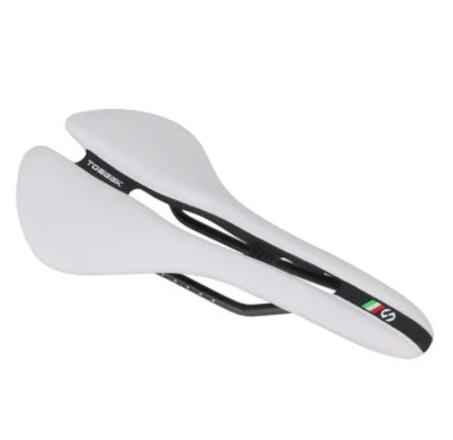 Special for Long Distance Comfortable Bicycle Cushion - Image 3