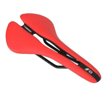 Special for Long Distance Comfortable Bicycle Cushion - Image 4