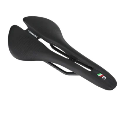 Special for Long Distance Comfortable Bicycle Cushion - Image 2
