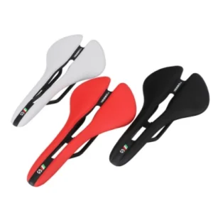 Special for Long Distance Comfortable Bicycle Cushion