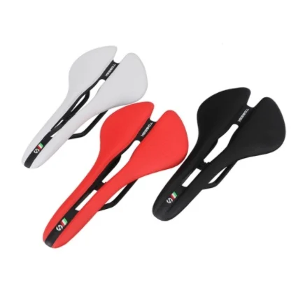 Special for Long Distance Comfortable Bicycle Cushion