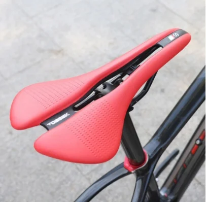 Special for Long Distance Comfortable Bicycle Cushion - Image 5