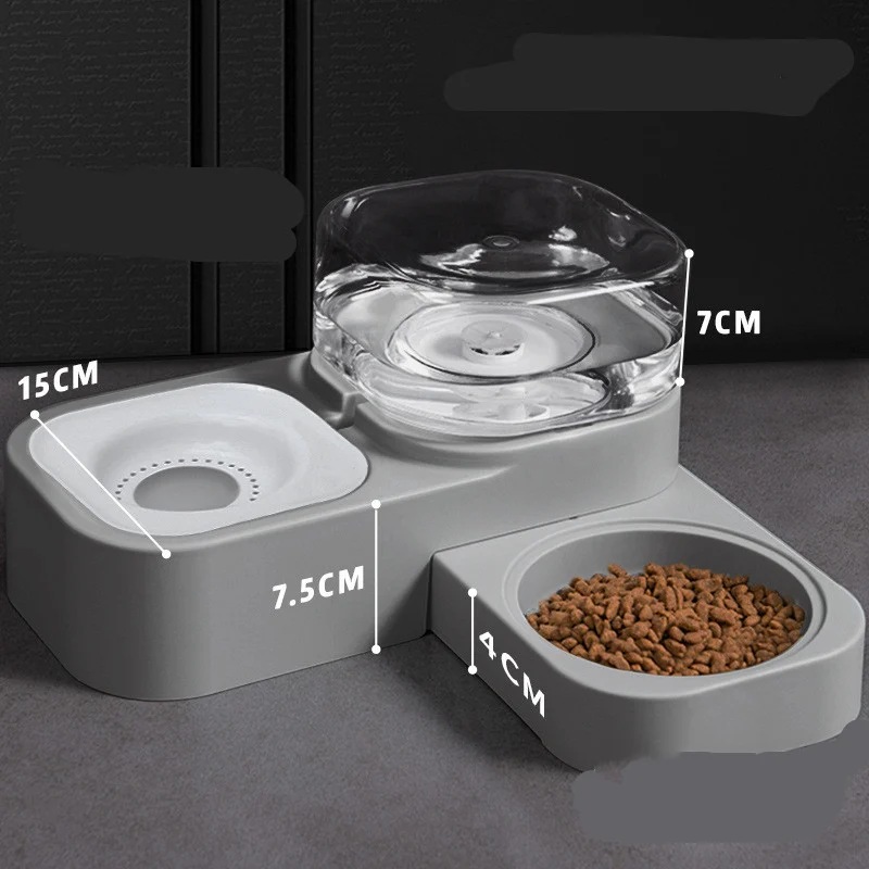 Water Dispenser Is Mobile and Unplugged Automatic Water