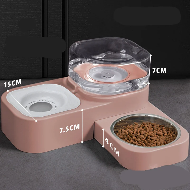 Water Dispenser Is Mobile and Unplugged Automatic Water - Image 2
