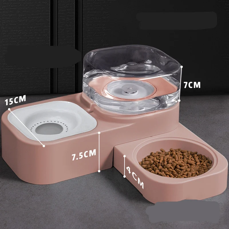 Water Dispenser Is Mobile and Unplugged Automatic Water - Image 6