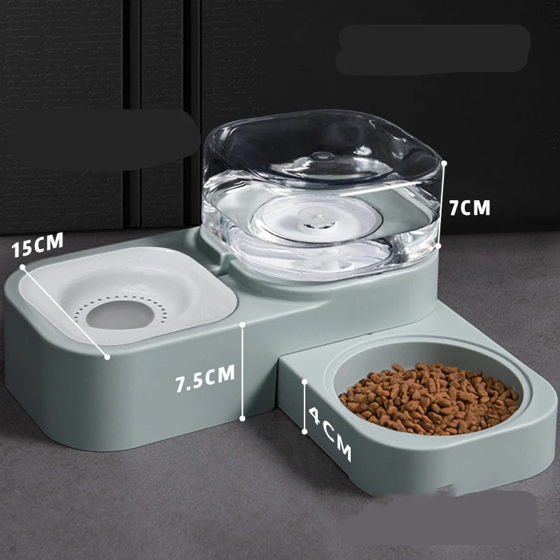 Water Dispenser Is Mobile and Unplugged Automatic Water - Image 5