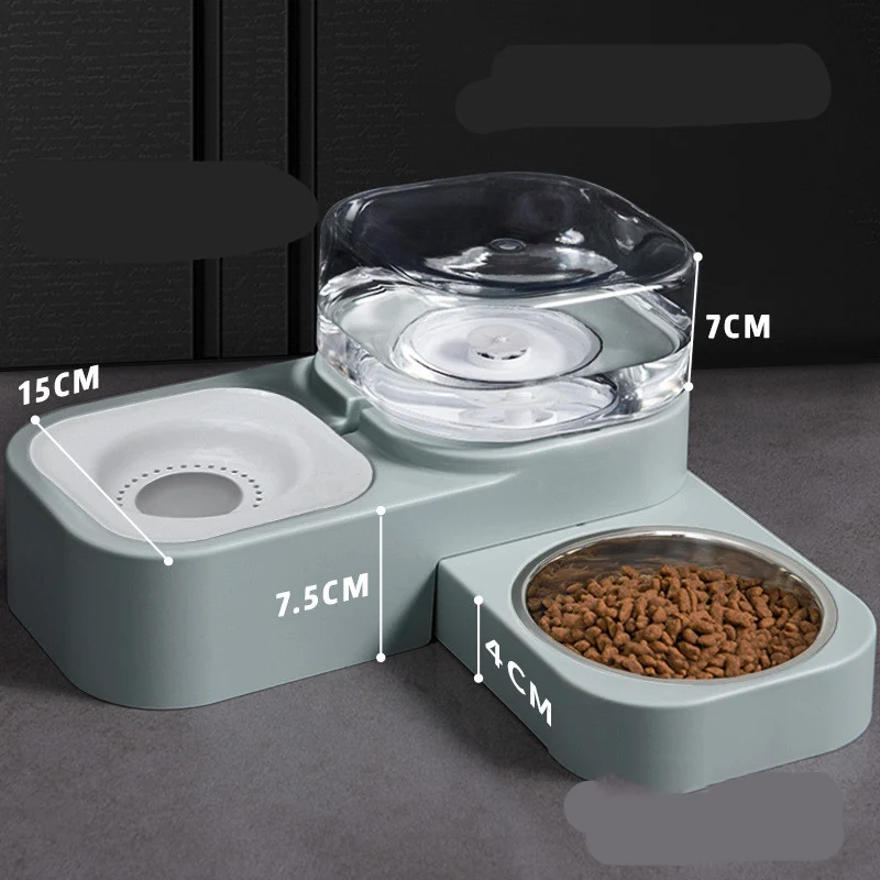 Water Dispenser Is Mobile and Unplugged Automatic Water - Image 7