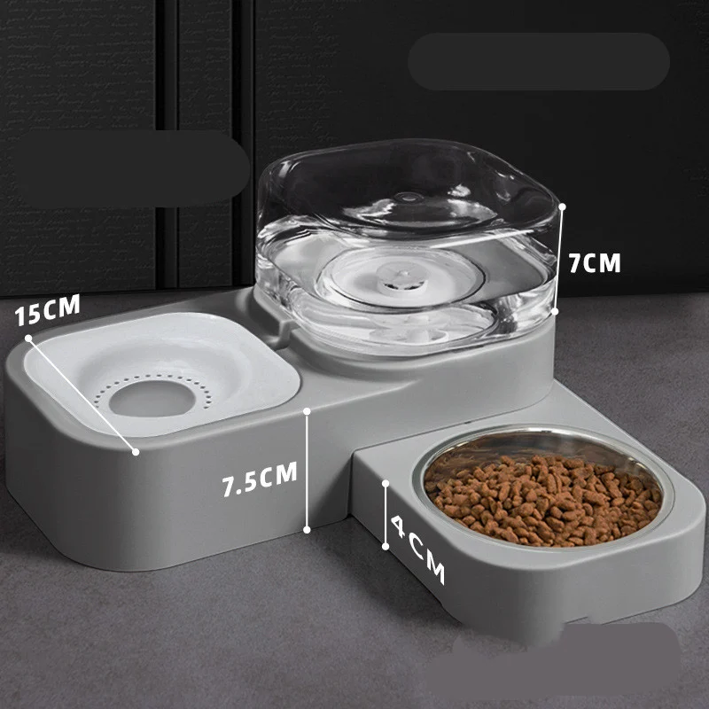 Water Dispenser Is Mobile and Unplugged Automatic Water - Image 8
