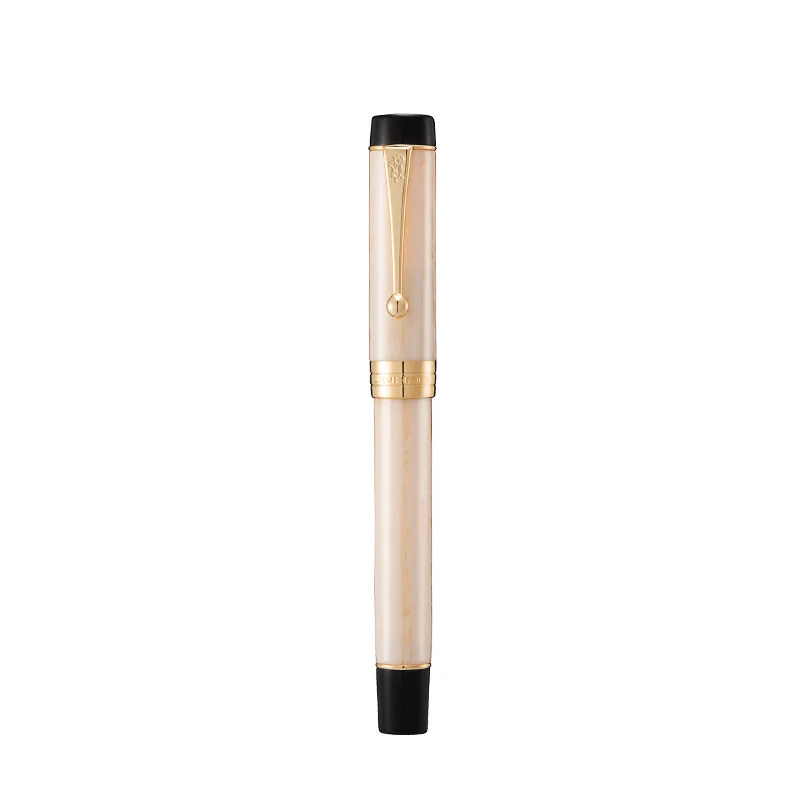 Tofu Fountain Pen Men and Women Special High-End - Image 4